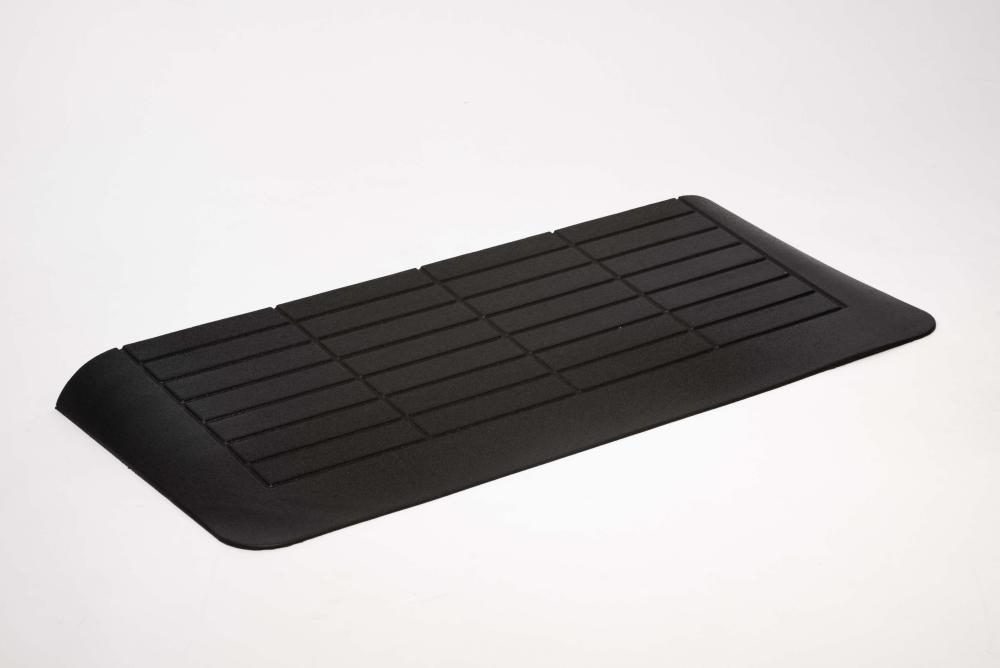 Comfort Line drempelhulp