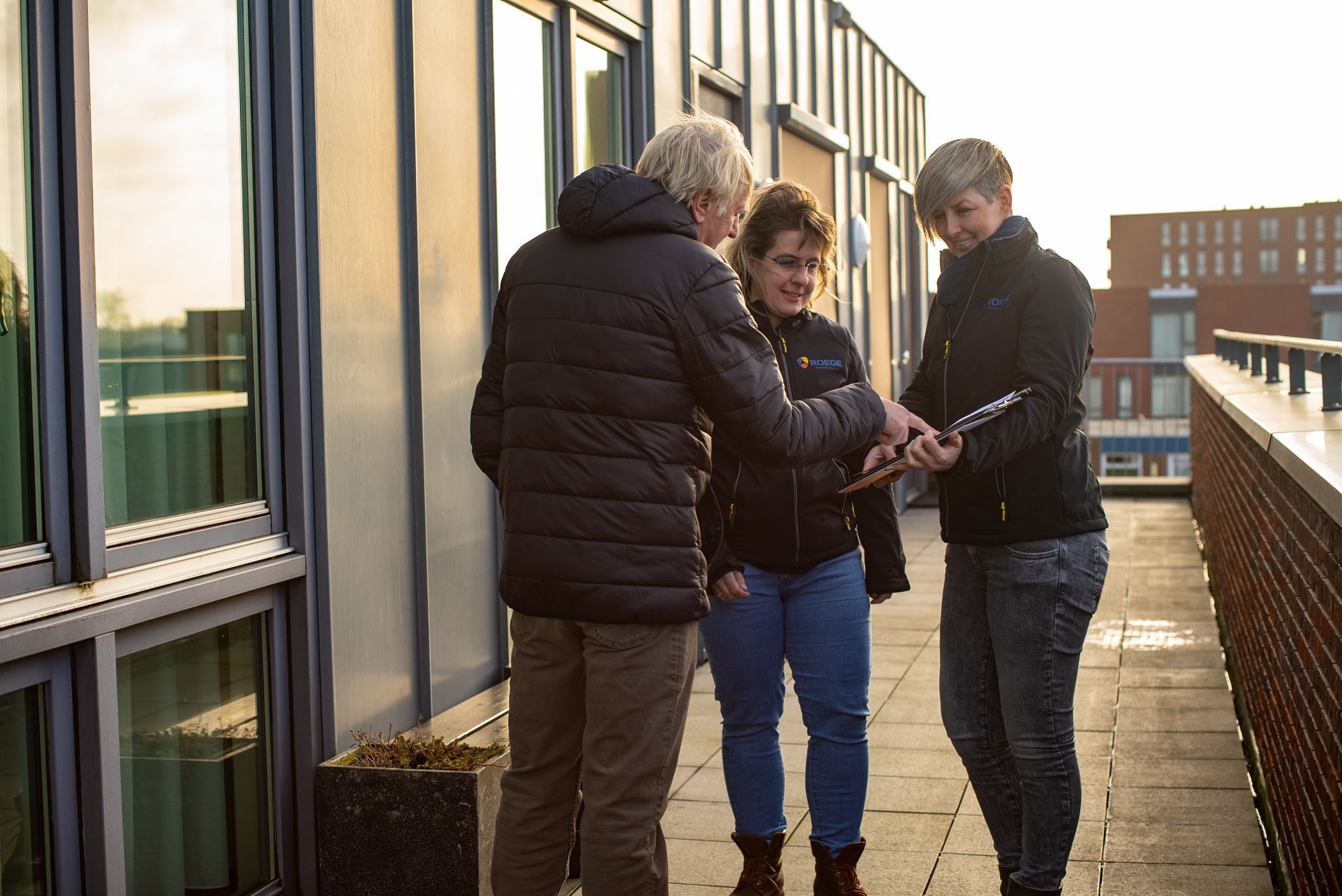Een drempelhulp kiezen hoeft niet lastig te zijn