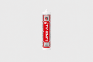 Kit Super All 350